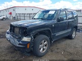 JEEP LIBERTY SPORT 1C4PJMAK2CW159221 снимка