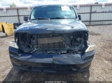 JEEP LIBERTY SPORT 1C4PJMAK2CW159221 снимка