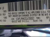 JEEP LIBERTY SPORT 1C4PJMAK2CW159221 снимка