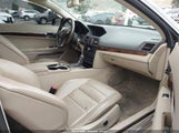 MERCEDES-BENZ E 350 WDDKJ5GB8AF042429 снимка
