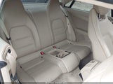 MERCEDES-BENZ E 350 WDDKJ5GB8AF042429 снимка