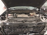 GMC SIERRA 1500 4WD SHORT BOX DENALI 1GTU9FEL8LZ176453 снимка