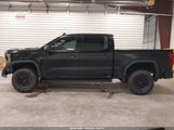 GMC SIERRA 1500 4WD SHORT BOX DENALI 1GTU9FEL8LZ176453 photo