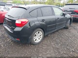 SUBARU IMPREZA 2.0I PREMIUM JF1GPAB63G8243112 снимка