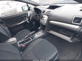 SUBARU IMPREZA 2.0I PREMIUM JF1GPAB63G8243112 снимка