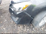 SUBARU IMPREZA 2.0I PREMIUM JF1GPAB63G8243112 снимка