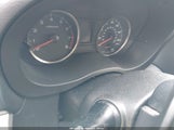 SUBARU IMPREZA 2.0I PREMIUM JF1GPAB63G8243112 снимка