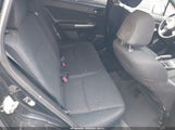 SUBARU IMPREZA 2.0I PREMIUM JF1GPAB63G8243112 снимка