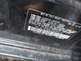 SUBARU IMPREZA 2.0I PREMIUM JF1GPAB63G8243112 снимка
