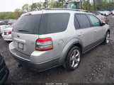 FORD TAURUS X SEL 1FMDK05W48GA37513 снимка