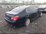 LEXUS GS 300 JTHCH96S860019521 снимка