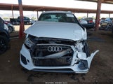 AUDI Q3 2.0T PREMIUM WA1HCCFS5HR010951 снимка