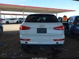 AUDI Q3 2.0T PREMIUM WA1HCCFS5HR010951 снимка