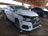 AUDI Q3 2.0T PREMIUM WA1HCCFS5HR010951 снимка