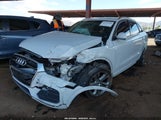 AUDI Q3 2.0T PREMIUM WA1HCCFS5HR010951 снимка