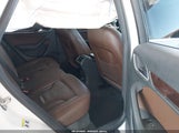 AUDI Q3 2.0T PREMIUM WA1HCCFS5HR010951 снимка