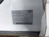AUDI Q3 2.0T PREMIUM WA1HCCFS5HR010951 снимка