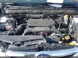 Subaru Outback 2.5I Limited 4S4BRBKC0C3301058 снимка