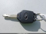 Subaru Outback 2.5I Limited 4S4BRBKC0C3301058 снимка