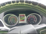DODGE JOURNEY SE 3C4PDCAB3JT171656 fotografie