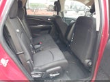 DODGE JOURNEY SE 3C4PDCAB3JT171656 снимка