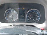 Toyota Rav4 Limited 2T3YFREV5HW327060 fotografie