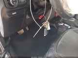JEEP GLADIATOR MOJAVE 4X4 1C6JJTEG8NL182360 снимка