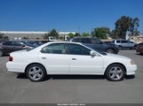 ACURA TL 3.2 19UUA5671YA015596 снимка