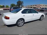 ACURA TL 3.2 19UUA5671YA015596 снимка