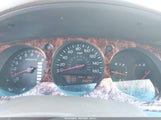 ACURA TL 3.2 19UUA5671YA015596 снимка