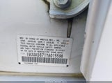 ACURA TL 3.2 19UUA5671YA015596 снимка