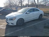 Mercedes-Benz Cla 250 WDDSJ4EB0EN053692 снимка