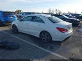 Mercedes-Benz Cla 250 WDDSJ4EB0EN053692 снимка