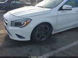 Mercedes-Benz Cla 250 WDDSJ4EB0EN053692 снимка