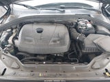VOLVO XC60 T6 YV449MDK4F2721765 снимка