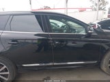 VOLVO XC60 T6 YV449MDK4F2721765 снимка