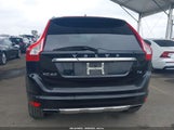 VOLVO XC60 T6 YV449MDK4F2721765 снимка