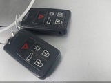 VOLVO XC60 T6 YV449MDK4F2721765 снимка