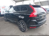 VOLVO XC60 T6 YV449MDK4F2721765 снимка