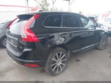 VOLVO XC60 T6 YV449MDK4F2721765 снимка