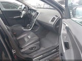 VOLVO XC60 T6 YV449MDK4F2721765 снимка