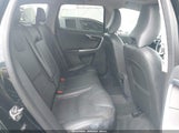 VOLVO XC60 T6 YV449MDK4F2721765 снимка