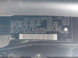 VOLVO XC60 T6 YV449MDK4F2721765 снимка