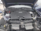 AUDI Q8 55 PREMIUM WA1FVAF13KD019245 снимка