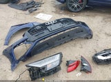 AUDI Q8 55 PREMIUM WA1FVAF13KD019245 снимка