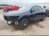 AUDI Q8 55 PREMIUM WA1FVAF13KD019245 снимка