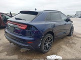 AUDI Q8 55 PREMIUM WA1FVAF13KD019245 снимка