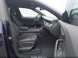 AUDI Q8 55 PREMIUM WA1FVAF13KD019245 снимка
