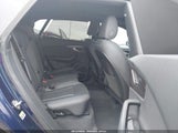 AUDI Q8 55 PREMIUM WA1FVAF13KD019245 снимка