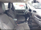 JEEP RENEGADE ALTITUDE FWD ZACNJABB4KPK48494 photo